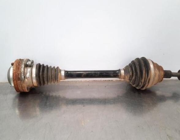 Drive Shaft VW BEETLE (5C1, 5C2)