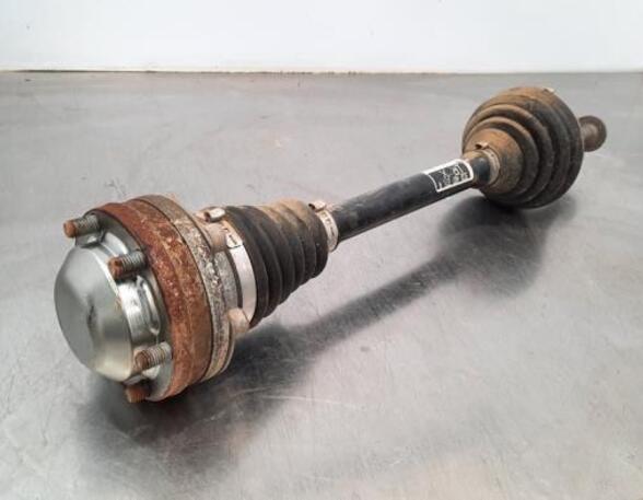 Drive Shaft VW BEETLE (5C1, 5C2)