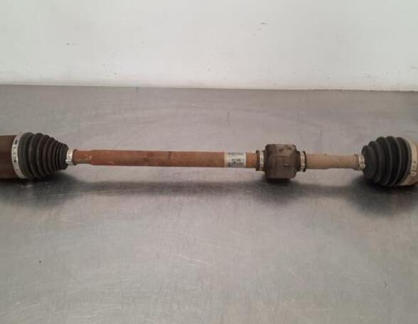 Drive Shaft KIA STONIC (YB)