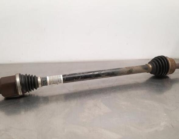 Drive Shaft OPEL COMBO Box Body/MPV (K9)