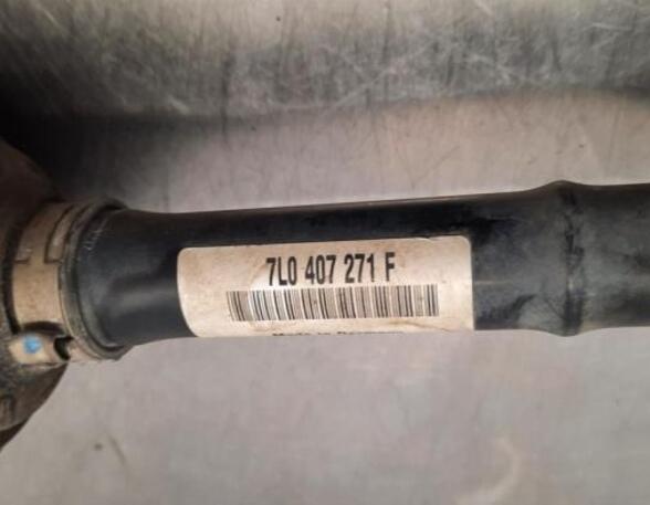 Drive Shaft AUDI Q7 (4LB)