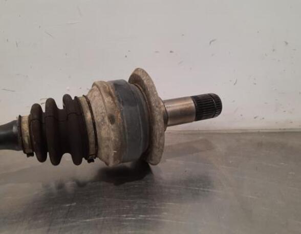 Drive Shaft BMW X5 (F15, F85)