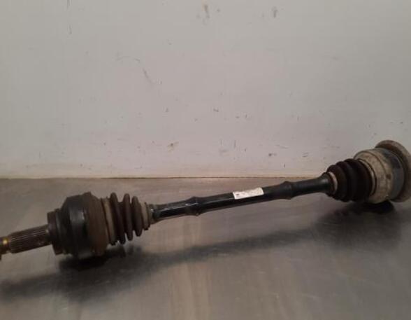 Drive Shaft BMW X5 (F15, F85)