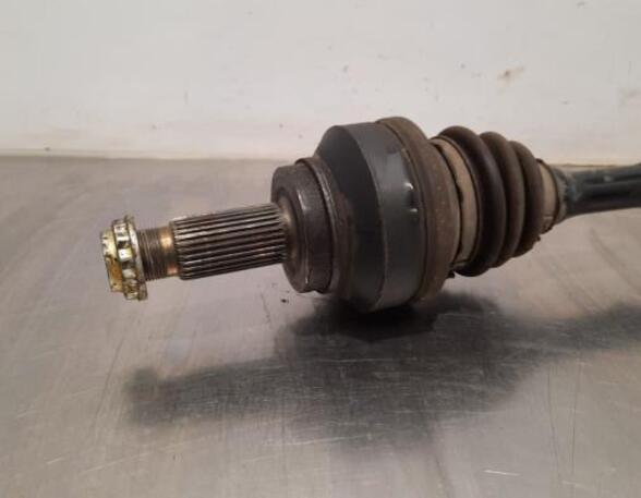 Drive Shaft BMW X5 (F15, F85)