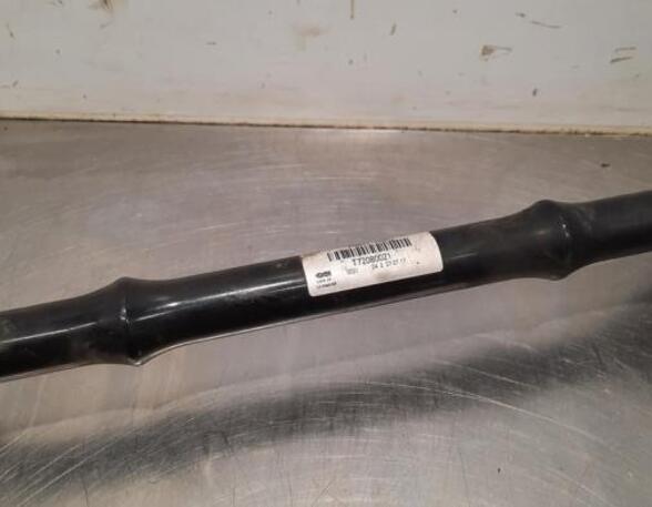 Drive Shaft BMW X5 (F15, F85)