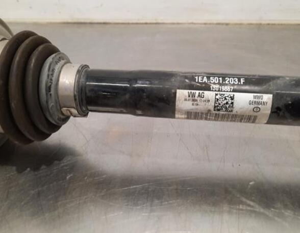 Drive Shaft VW ID.4 (E21)