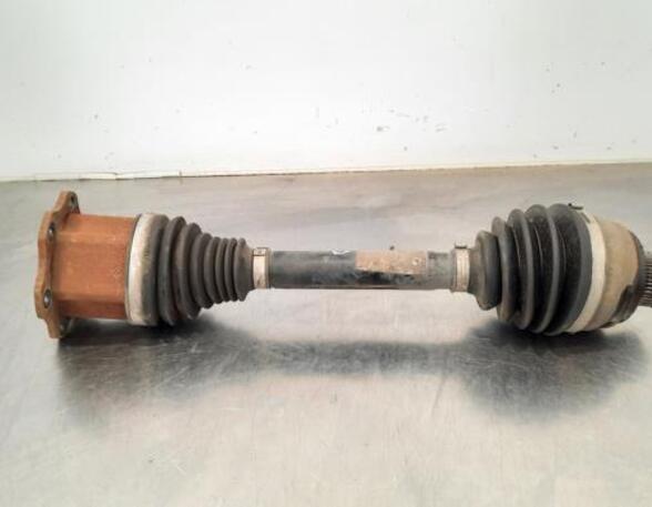 Drive Shaft AUDI A4 Avant (8K5, B8), AUDI A5 Sportback (8TA)