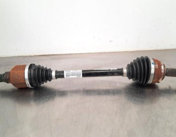 Drive Shaft CITROËN C5 AIRCROSS (A_)