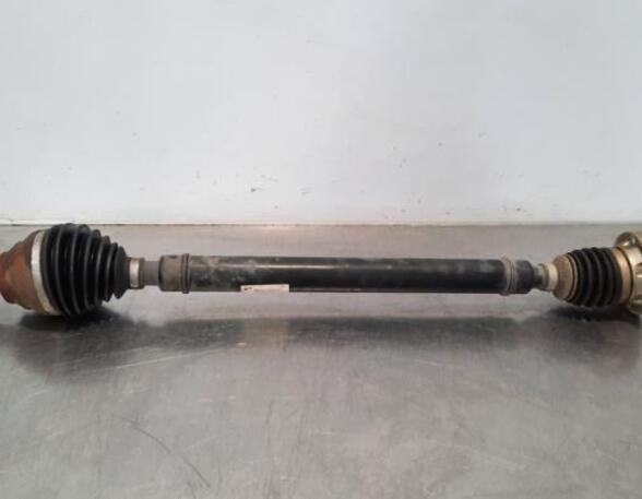 Drive Shaft VW TOURAN (5T1), VW PASSAT B8 Variant (3G5, CB5)