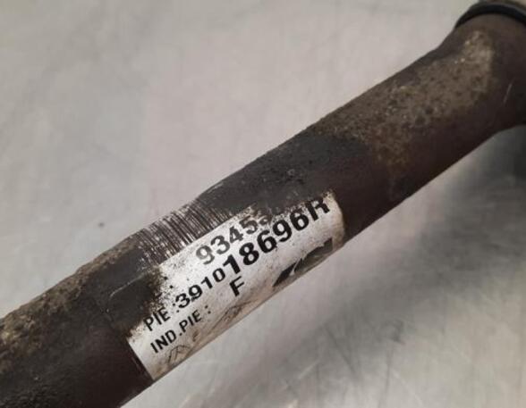 Drive Shaft RENAULT TRAFIC III Van (FG_)