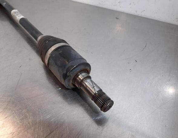 Drive Shaft LAND ROVER DISCOVERY SPORT (L550)