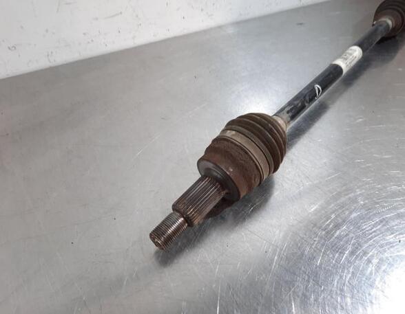 Drive Shaft LAND ROVER DISCOVERY SPORT (L550)