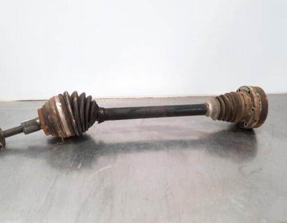 Drive Shaft VW BEETLE Convertible (5C7, 5C8)