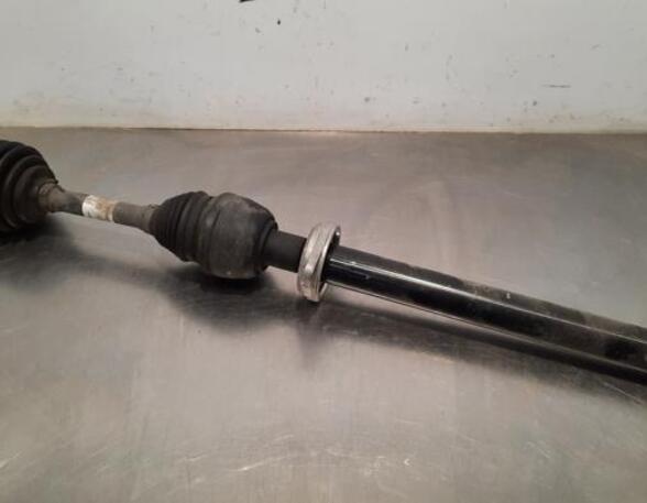 Drive Shaft MERCEDES-BENZ B-CLASS (W246, W242), MERCEDES-BENZ GLA-CLASS (X156)