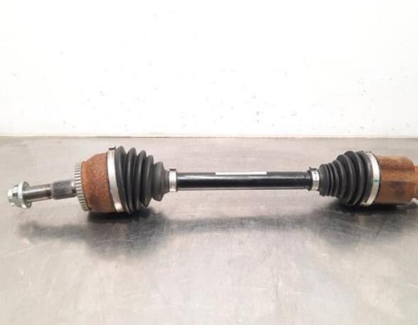 Drive Shaft MG MG HS