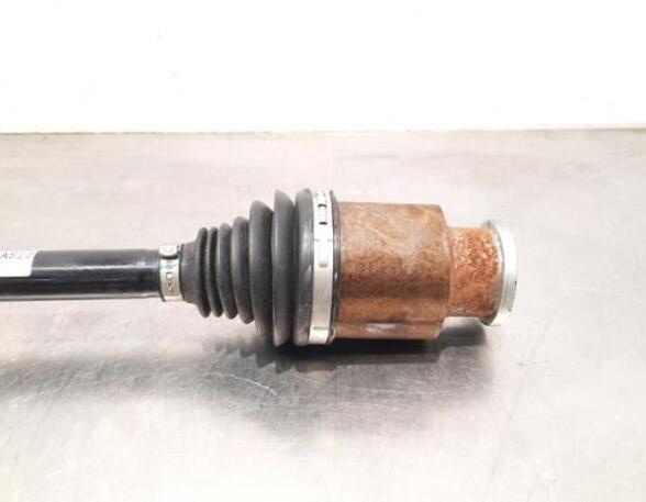 Drive Shaft MG MG HS