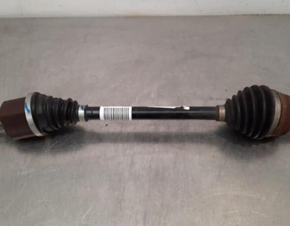 Drive Shaft PEUGEOT 308 III (FB_, FH_, FP_, F3_, FM_)