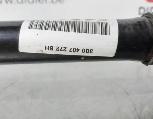 Drive Shaft VW TIGUAN (AD1, AX1), VW TIGUAN ALLSPACE (BW2)