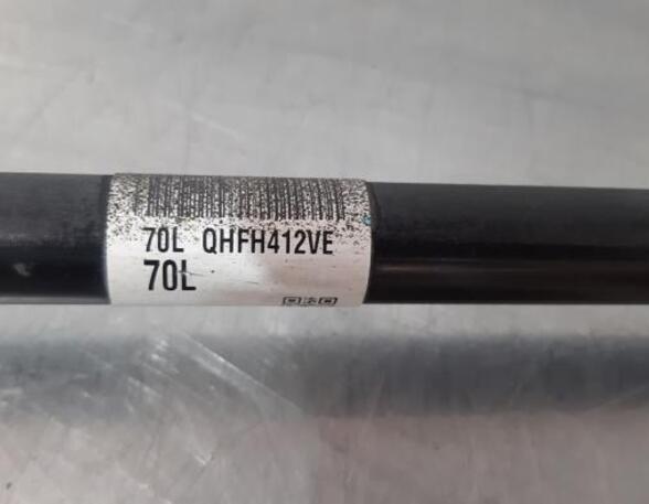 Drive Shaft HYUNDAI TUCSON (TL, TLE)