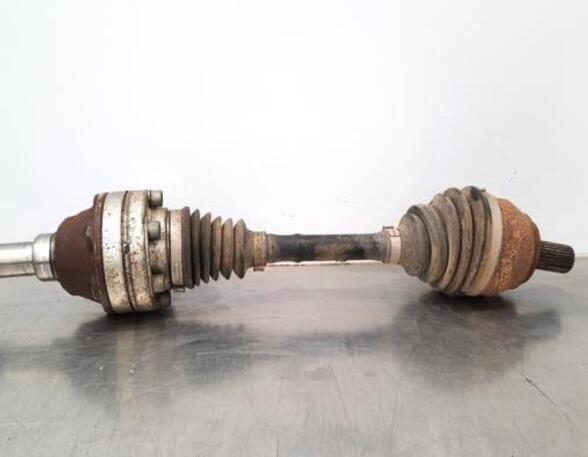 Drive Shaft VW AMAROK (2HA, 2HB, S1B, S6B, S7A, S7B), VW AMAROK Platform/Chassis (S1B, S6B, S7B)