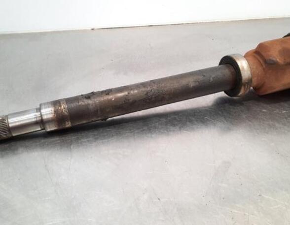 Drive Shaft FORD TRANSIT V363 Bus (FAD, FBD)