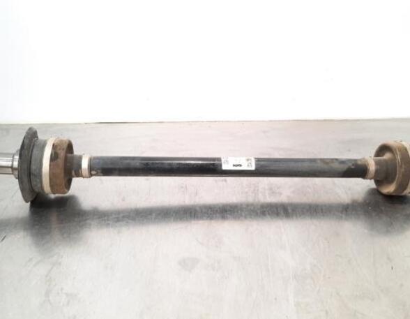 Drive Shaft BMW 6 Gran Turismo (G32)