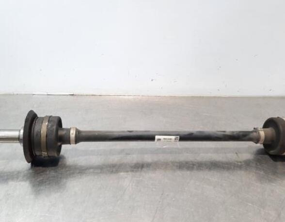 Drive Shaft BMW 5 (G30, F90)