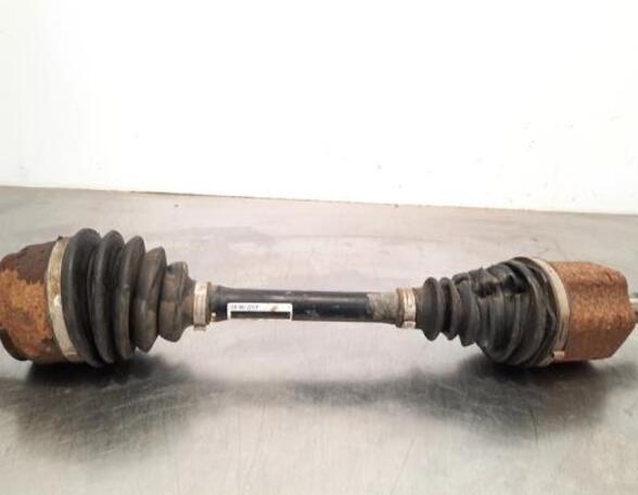 Drive Shaft VW TRANSPORTER V Bus (7HB, 7HJ, 7EB, 7EJ, 7EF, 7EG, 7HF, 7EC)