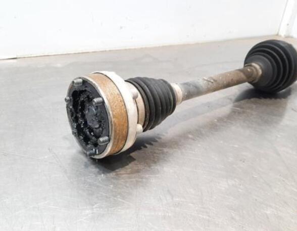 Drive Shaft VW TOURAN (5T1), VW PASSAT B8 Variant (3G5, CB5), SKODA KAROQ (NU7, ND7), VW PASSAT (3G2, CB2)