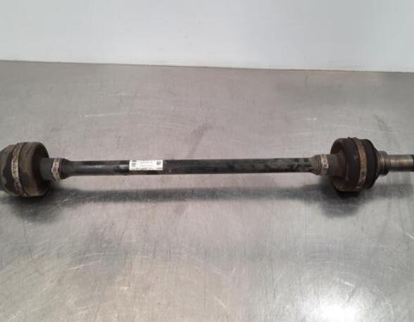 Drive Shaft BMW X3 (G01, F97)