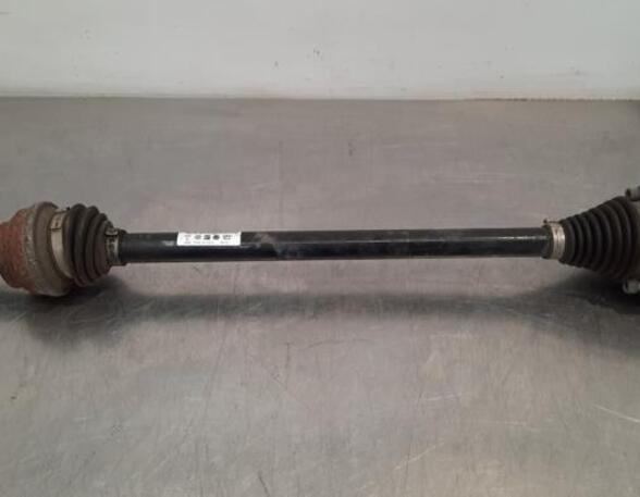 Drive Shaft VW PASSAT B8 Variant (3G5, CB5), VW PASSAT ALLTRACK B8 Variant (3G5, CB5)