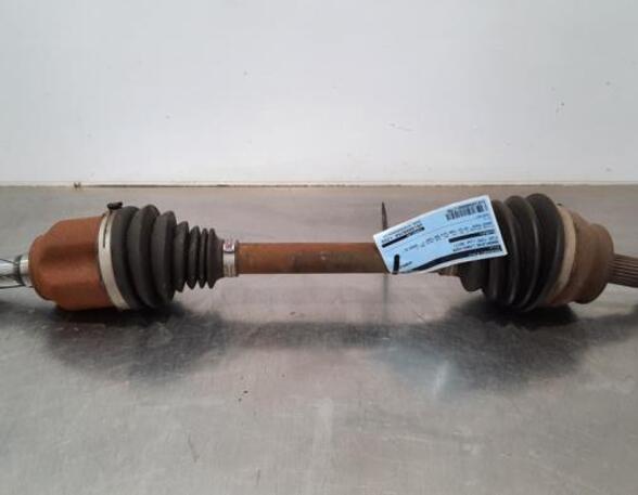 Drive Shaft FIAT TIPO Estate (356_), FIAT TIPO Hatchback (356_)