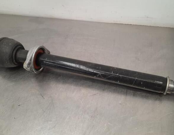 Drive Shaft MERCEDES-BENZ GLA-CLASS (X156), MERCEDES-BENZ B-CLASS (W246, W242)