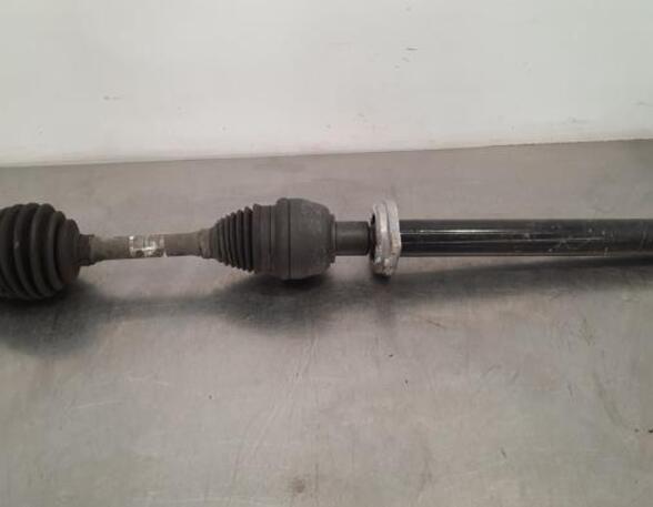 Drive Shaft MERCEDES-BENZ GLA-CLASS (X156), MERCEDES-BENZ B-CLASS (W246, W242)