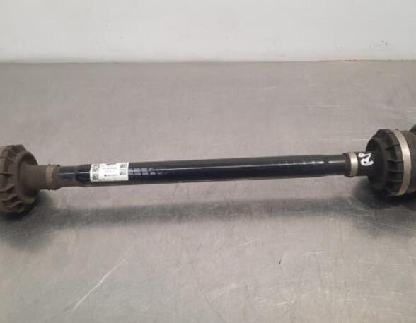 Drive Shaft BMW 3 (G20, G80)