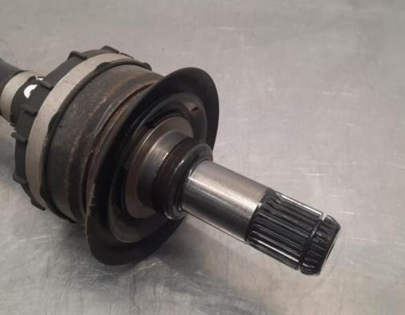 Drive Shaft BMW 3 (G20, G80)