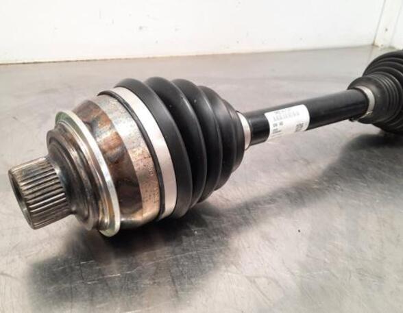 Drive Shaft AUDI E-TRON (GEN), AUDI E-TRON Sportback (GEA)