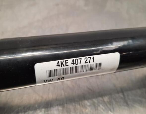 Drive Shaft AUDI E-TRON (GEN), AUDI E-TRON Sportback (GEA)