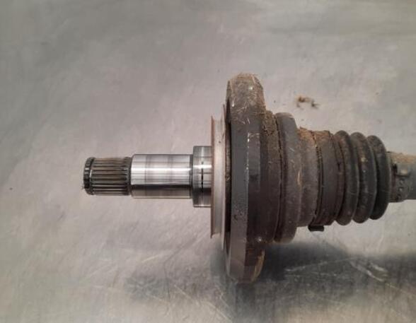 Drive Shaft MERCEDES-BENZ C-CLASS T-Model (S205), MERCEDES-BENZ C-CLASS (W205)