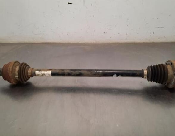 Drive Shaft SKODA KODIAQ (NS7, NV7, NS6), VW TIGUAN (AD1, AX1), VW TIGUAN ALLSPACE (BW2)