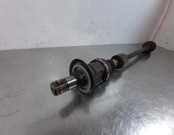 Drive Shaft MINI MINI PACEMAN (R61)