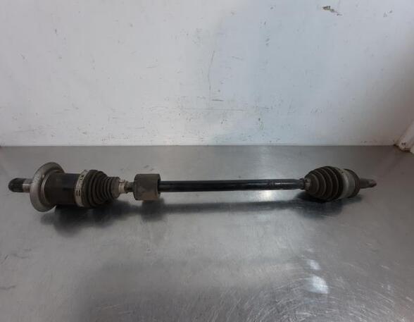 Drive Shaft MINI MINI PACEMAN (R61)