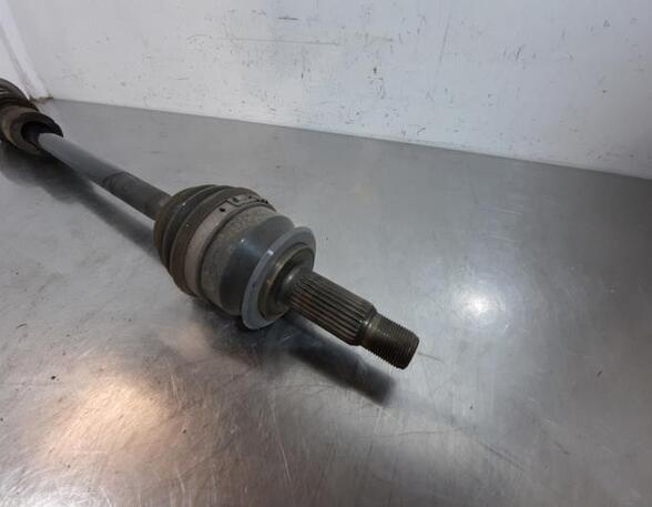 Drive Shaft MINI MINI PACEMAN (R61)