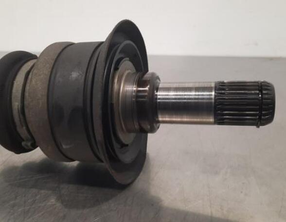 Drive Shaft BMW 2 Convertible (F23)