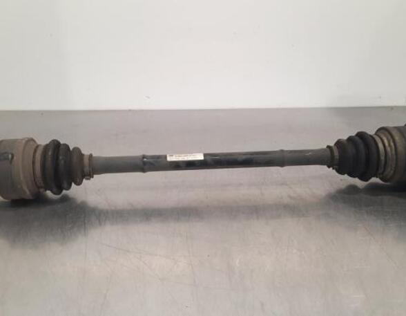 Drive Shaft BMW 2 Convertible (F23)