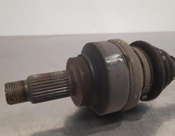 Drive Shaft BMW 2 Convertible (F23)