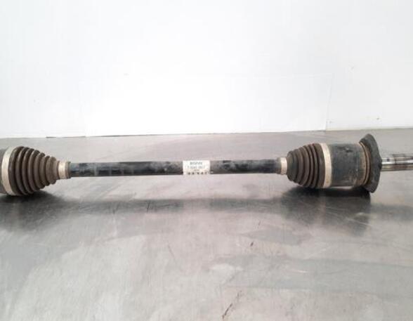 Drive Shaft BMW X1 (F48), BMW X2 (F39)