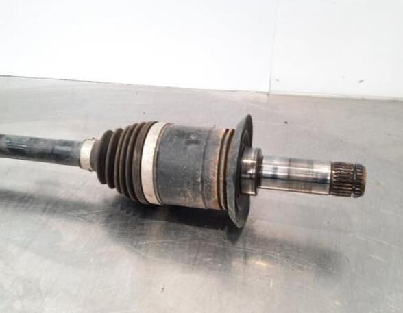 Drive Shaft BMW X1 (F48), BMW X2 (F39)