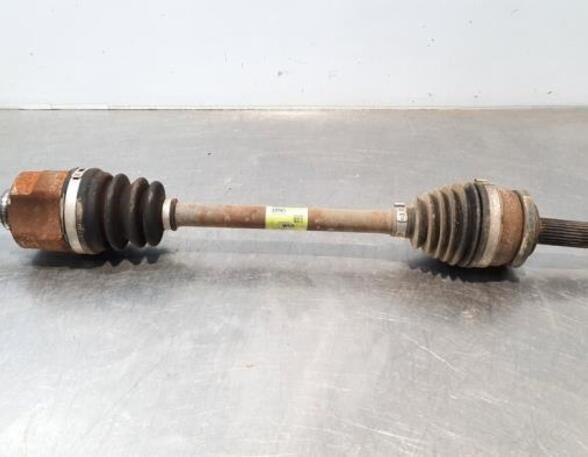 Drive Shaft KIA PICANTO (JA)