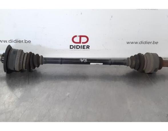 Drive Shaft BMW 1 (F21)